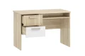 Стол для компьютера Фанк НМ 009.19-05 М2 