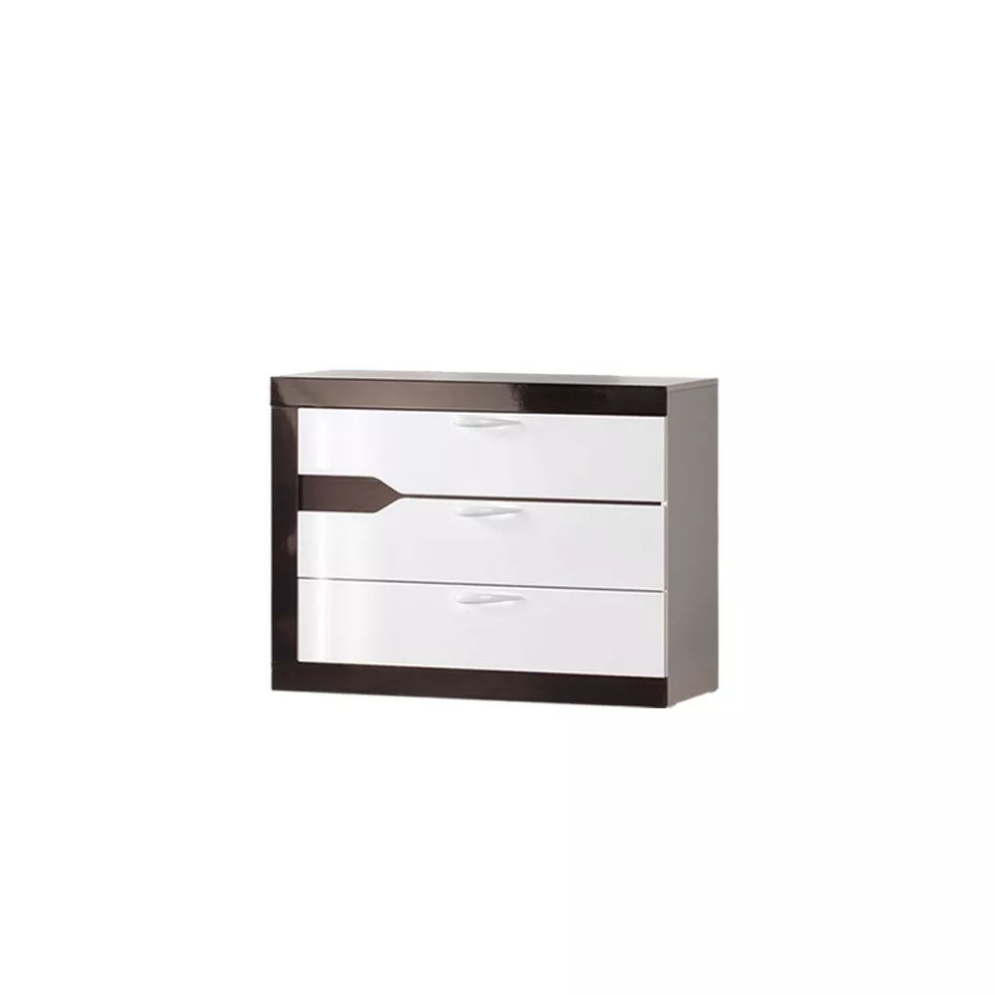 Комод Ронда №311 