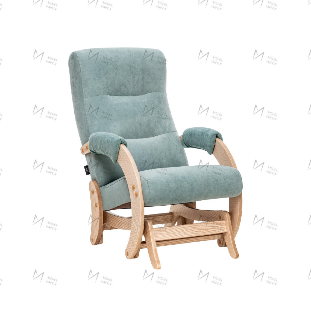 Кресло-маятник Фрейм 