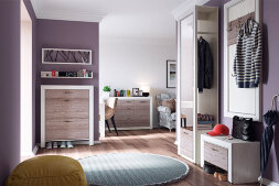 Стол журнальный OLIVIA