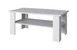 Стол журнальный OLIVIA