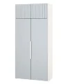 Шкаф двухстворчатый Урбан  
