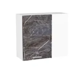 Шкаф навесной угловой 800 АТР   