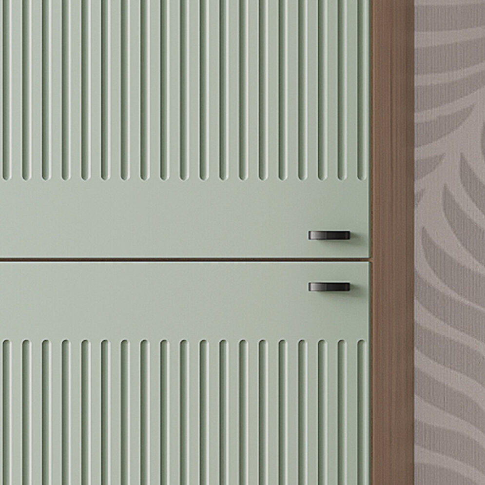 Пенал Олива, Эвкалипт софт 