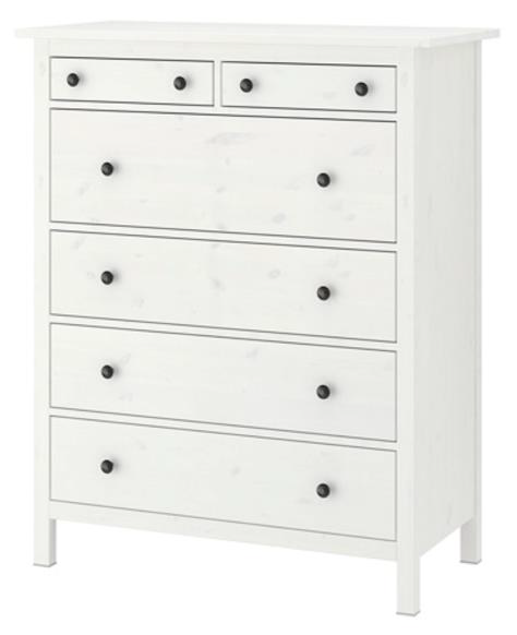 Комод Мира 06 