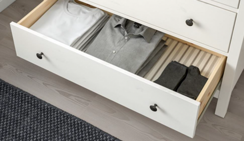 Комод Мира 06 