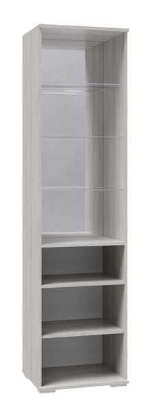 Пенал со стеклом Ричард РШ-2 