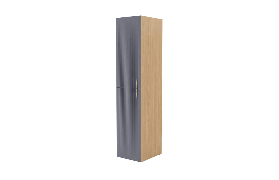 Пенал Калипсо 