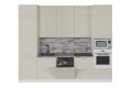 Кухонный гарнитур Дюна экстра, 300 см  
