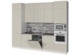 Кухонный гарнитур Дюна экстра, 300 см  