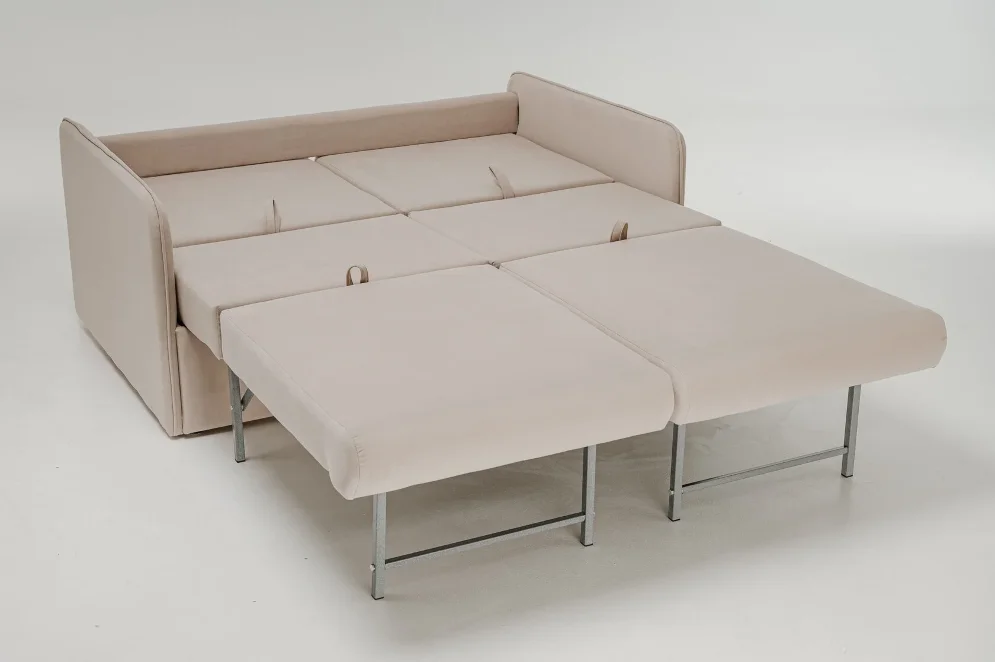 Диван-трансформер 2222 