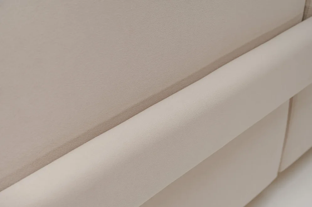 Диван-трансформер 2222 