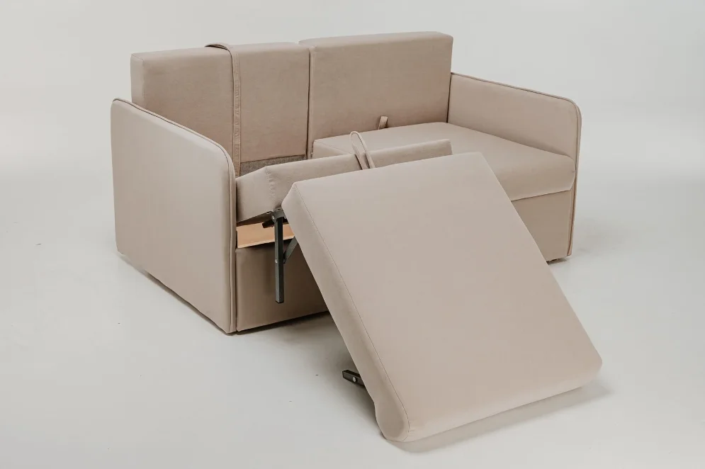 Диван-трансформер 2222 