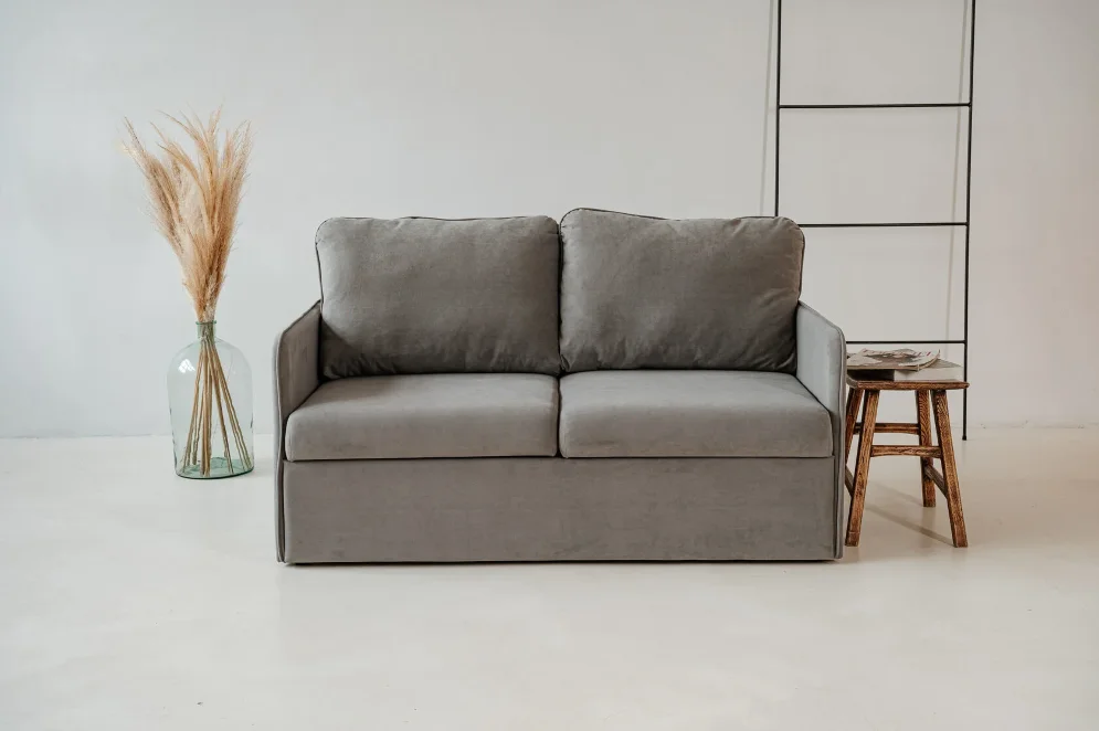 Диван-трансформер 2222 