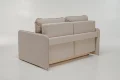 Диван-трансформер 2222 