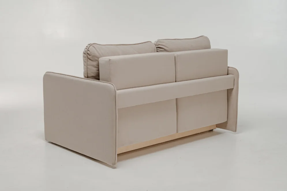 Диван-трансформер 2222 