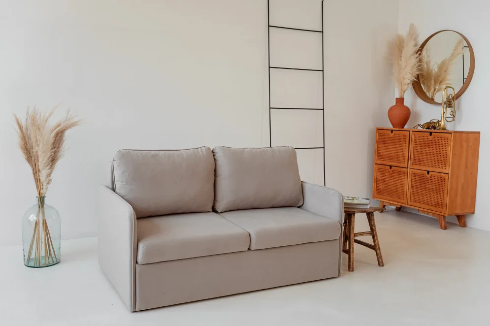 Диван-трансформер 2222 