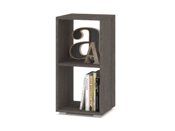 Стеллаж 704 Оливия, Анкор