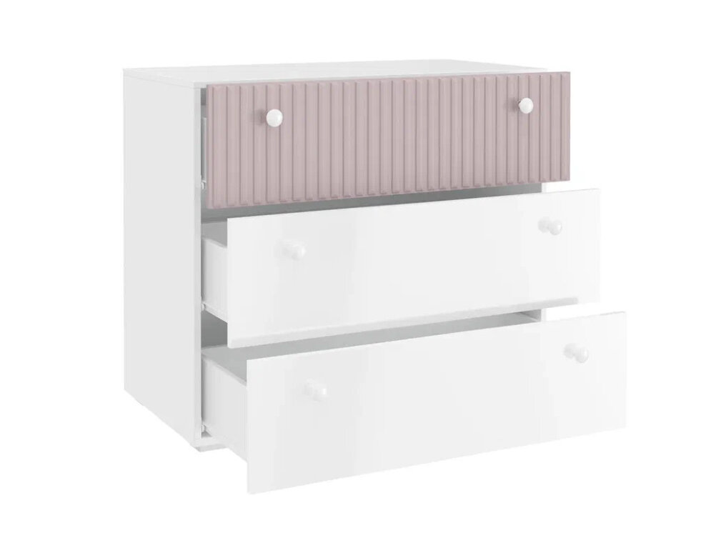 Комод Фокс  ПМ-332.04.00.000