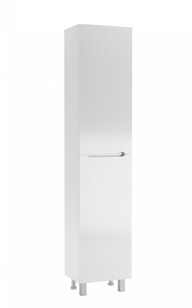 Пенал напольный 40 Мечта без ящика 