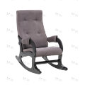 Кресло-качалка-707 