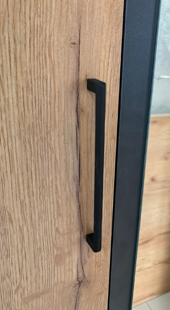 Шкаф 3х-створчатый Ольга 2 