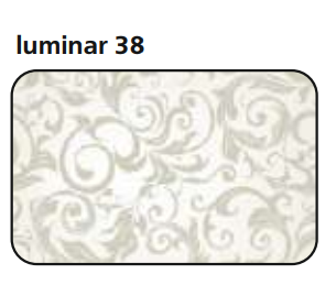 Стол обеденный Сеул 3, опора D50 