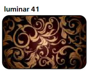 Стол обеденный Сеул 3, опора D50 