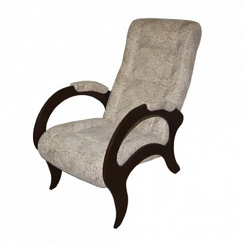 Кресло Люкс 2 