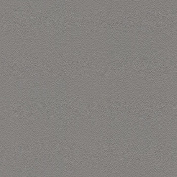 арт. 1 Акция Фаска Тальк - Обсидиан 1200х1400 