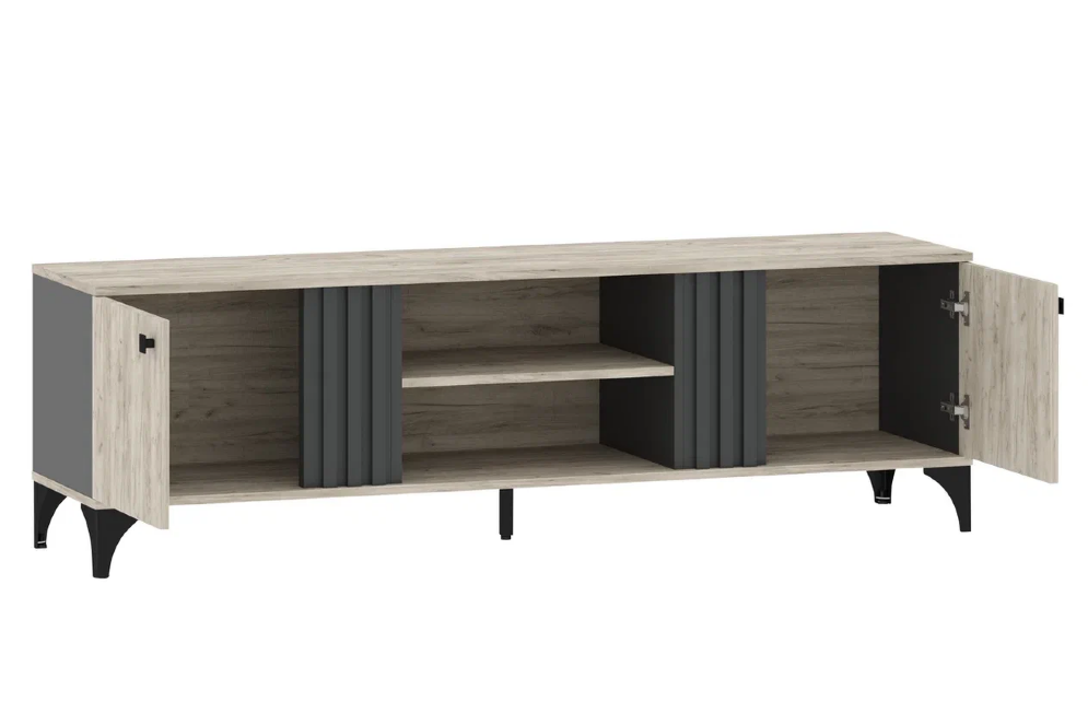 Тумба ТВА Отис НМ 040.28 