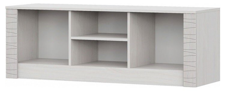 Тумба для ТВ (1300) Гамма 20 (серия 4) 