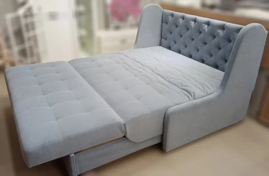 Диван Аризона NEW 1,8 