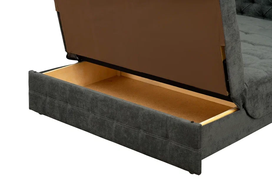 Диван Аризона NEW 1,8 