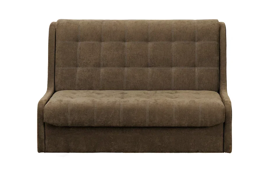 Диван Аризона NEW 1,8 