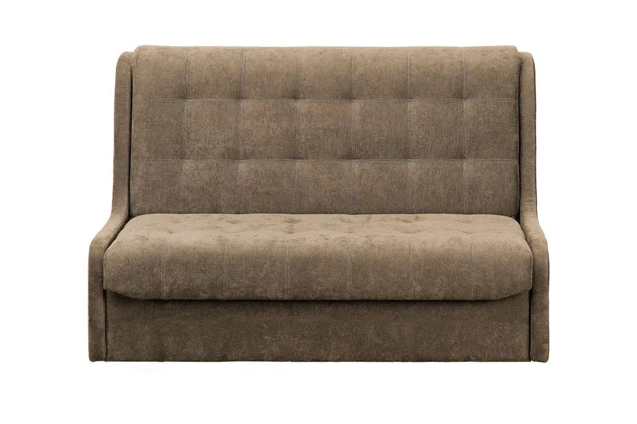 Диван Аризона NEW 1,8 