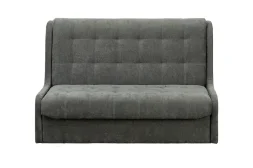 Диван Аризона NEW 1,8
