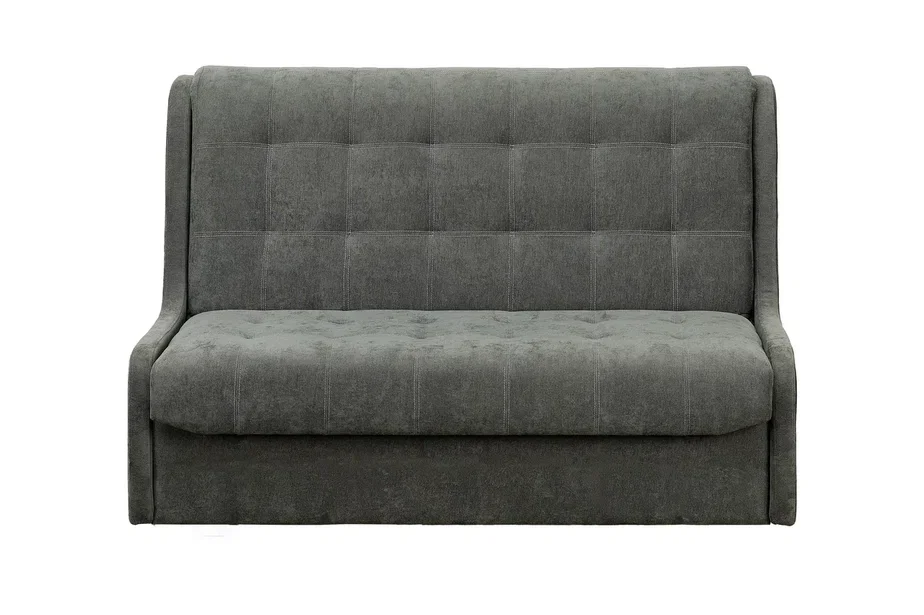 Диван Аризона NEW 1,8 