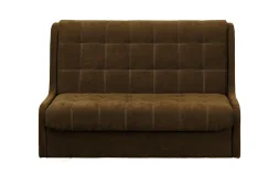 Диван Аризона NEW 1,8