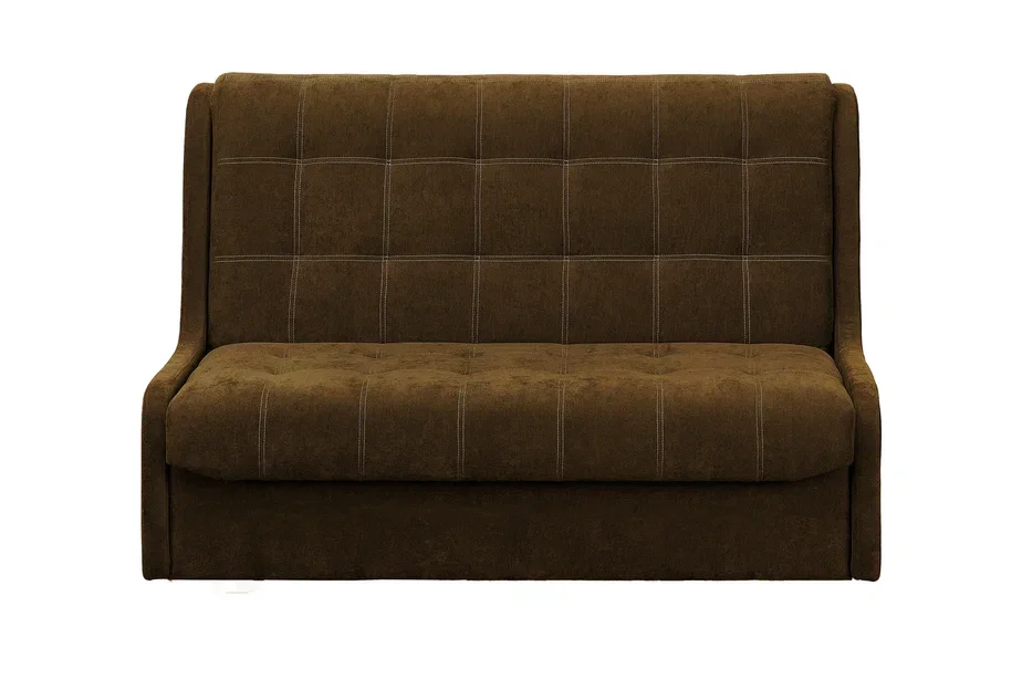 Диван Аризона NEW 1,8 