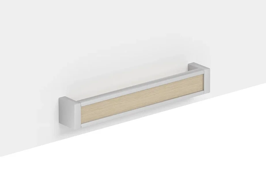 Полка Фанк НМ 011.38-01 М1  