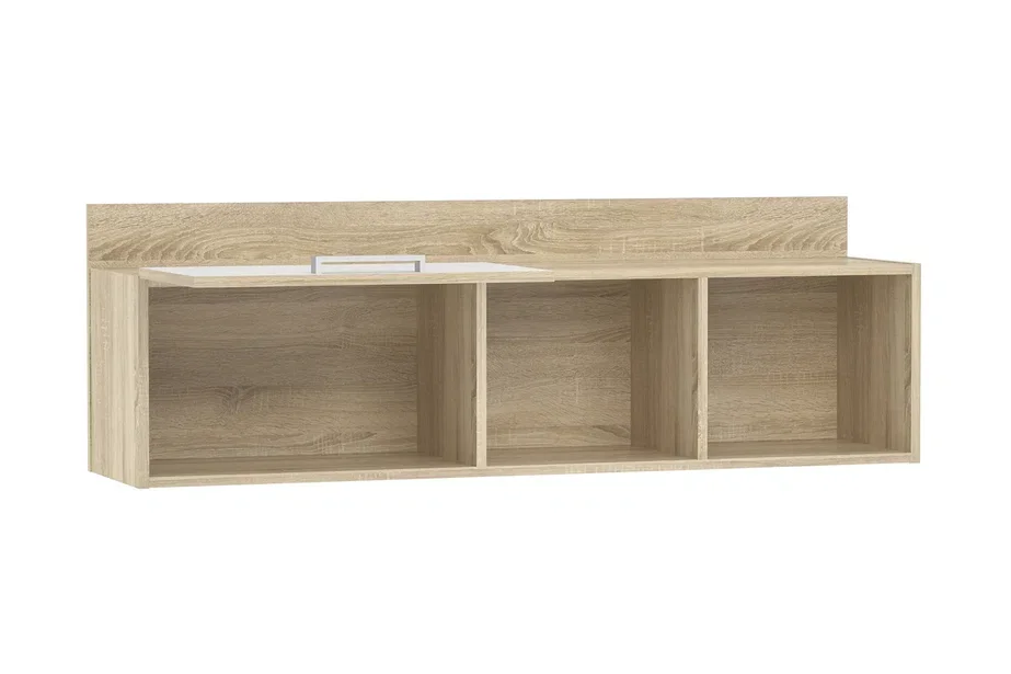 Полка Фанк НМ 011.38-01 М1  