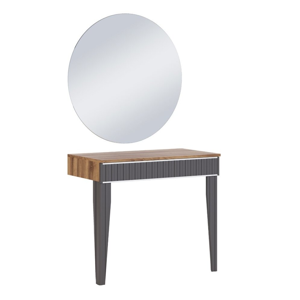 Зеркало Моника (мод.6) 