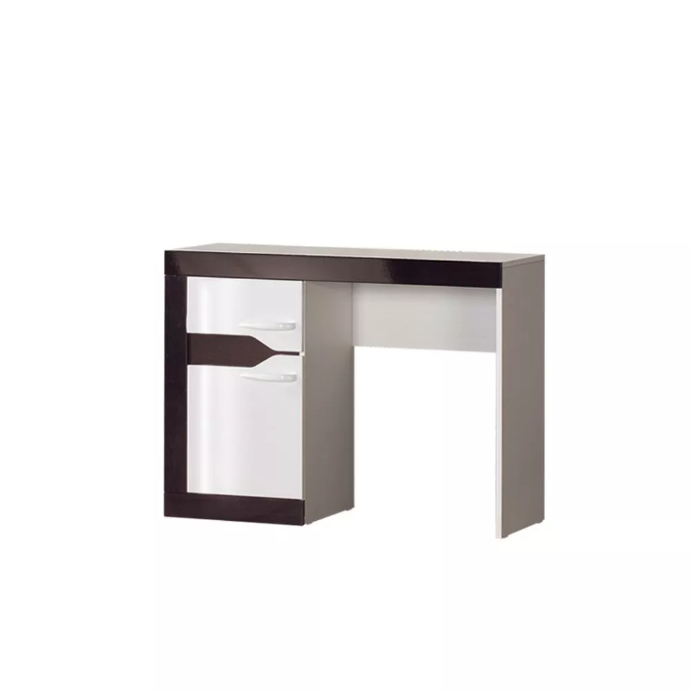 Стол туалетный Ронда №312 