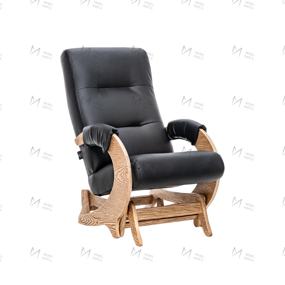 Кресло-маятник Эталон 