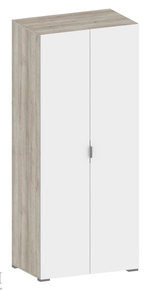 Модульная детская Анима 3 