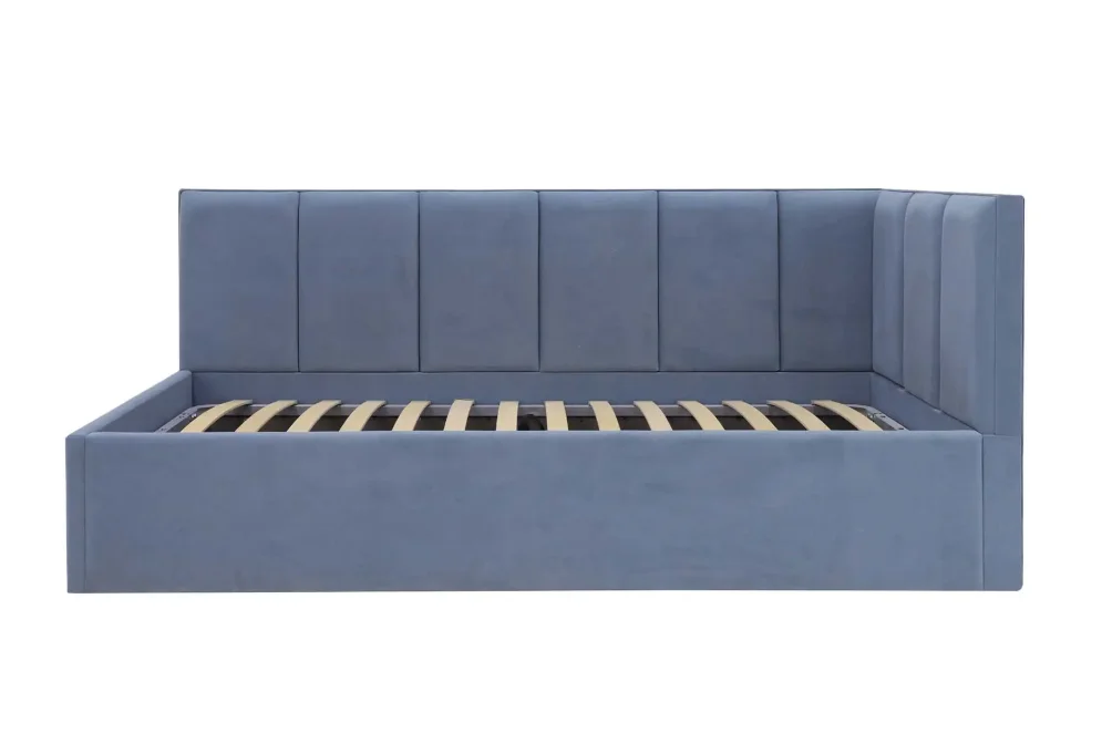 Кровать Урбан 