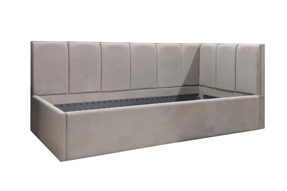 Кровать Урбан 