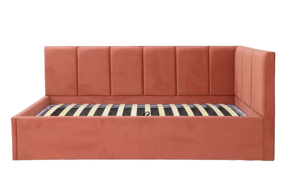 Кровать Урбан 