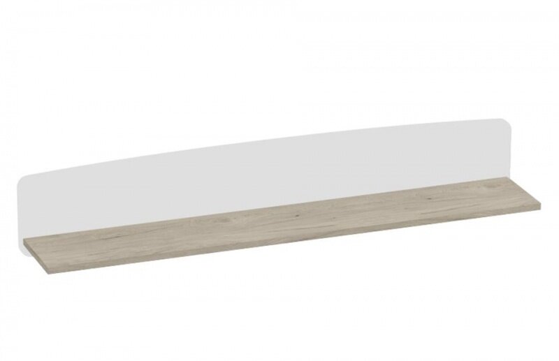 Полка Калгари 